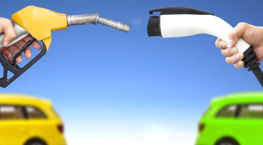 EVs or Biofuels: Decoding India’s Game-plan