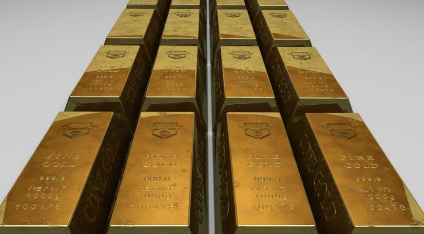 India’s first Global Gold Exchange begins its Aspiring Journey