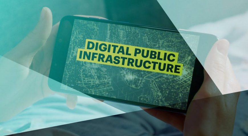 Digital Public Goods: Catalysing India’s Growth Story