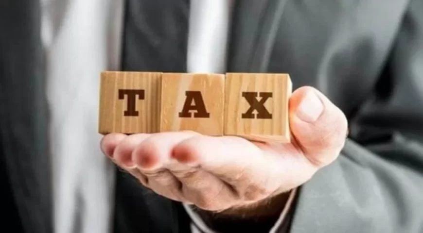 Improved Tax Compliance to Boost National Growth