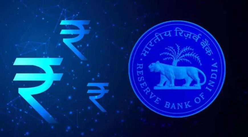 RBI’s increase in risk weights: takeaways for banks and burrowers 