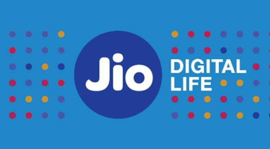 Reliance Jio effect ebbing, but industry not out of the woods