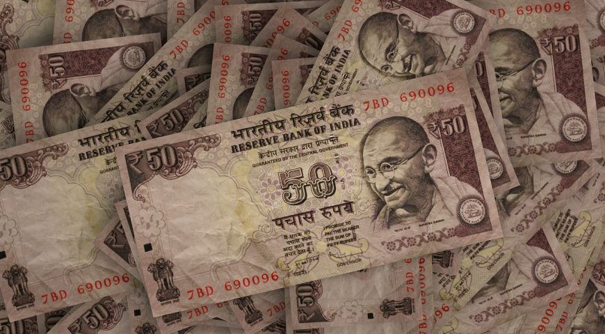 The FRDI Bill and its Impact on Deposits