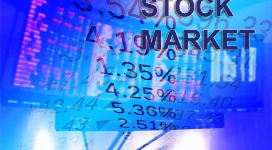 How to make a fortune through the stock market