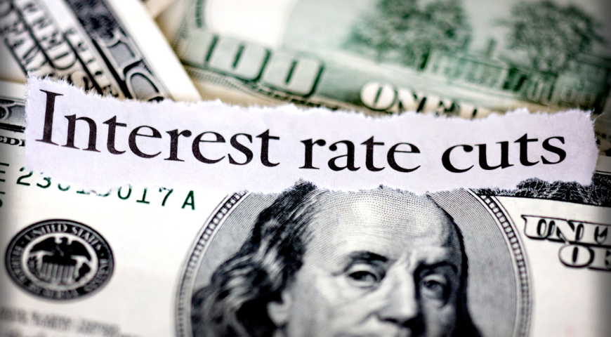 Fed’s outsized policy rate cut: a reason to cheer or fear?