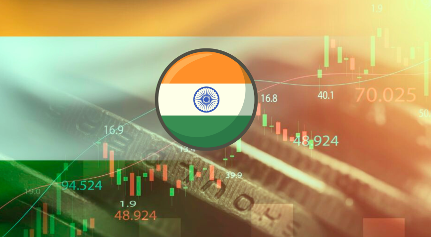 Geopolitics a bigger worry to Indian economy than fear of US recession