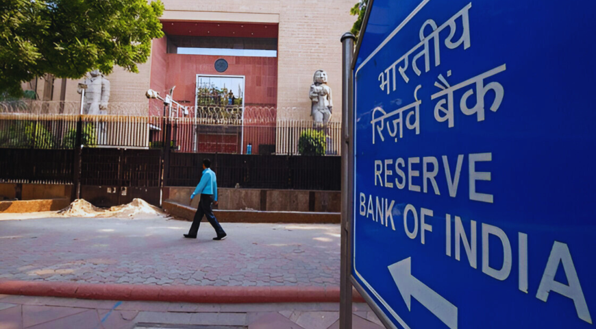 Inflation remains an unfinished agenda for new RBI Governor