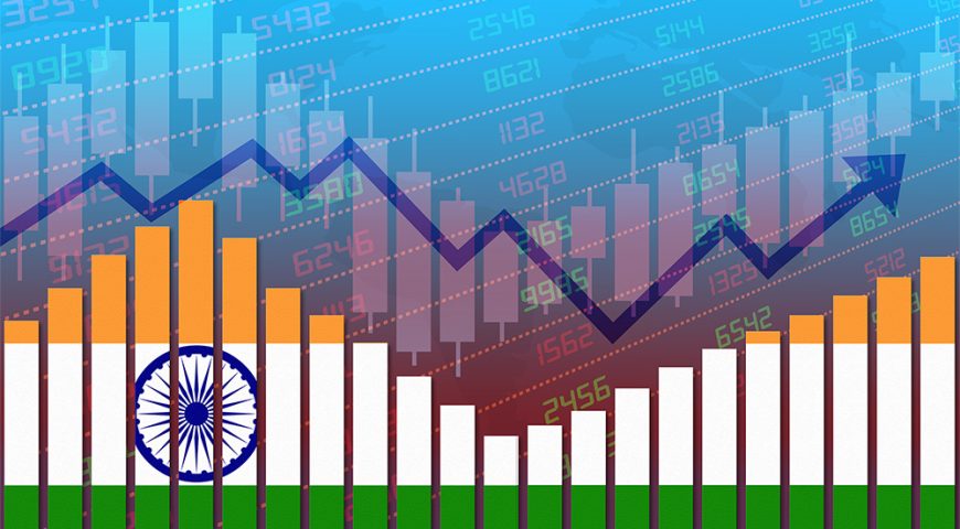 Govt. spending, monetary policy could bring the spark back